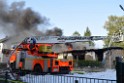 Feuer 2 Y Explo Koeln Hoehenhaus Scheuerhofstr P1078